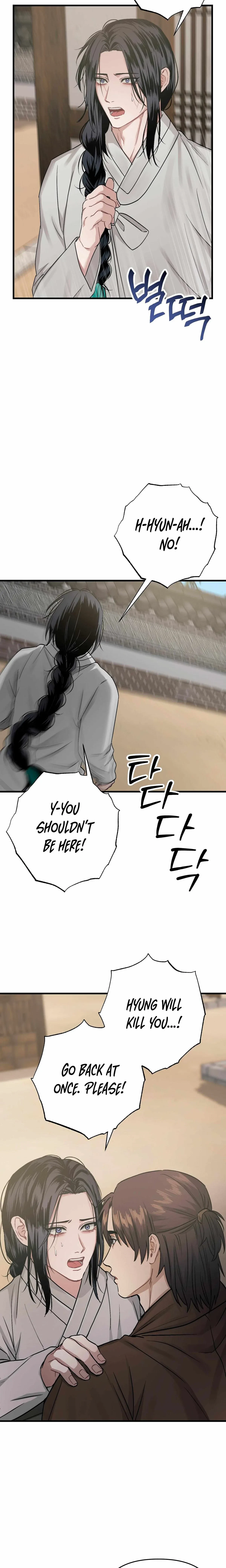 Chapter 16, page 9
