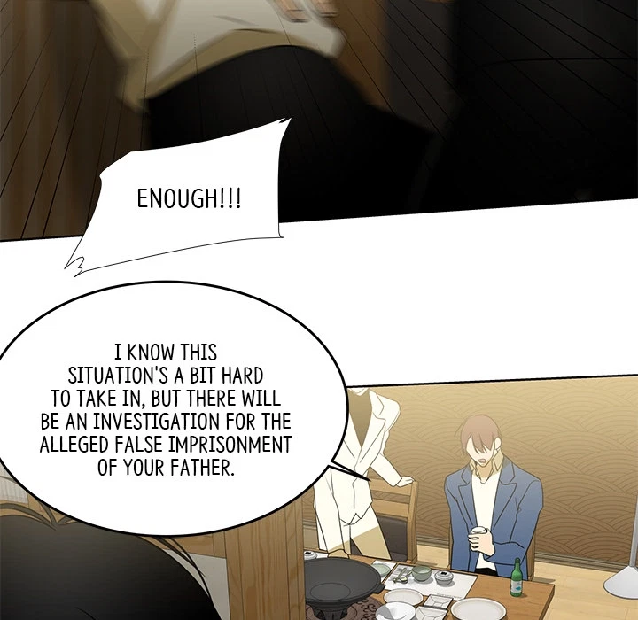 Chapter 53, page 10