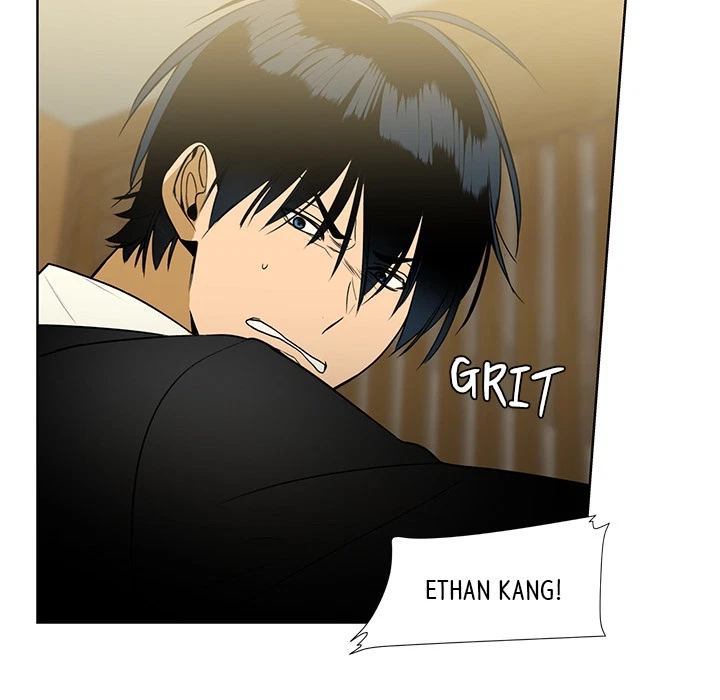 Chapter 53, page 12