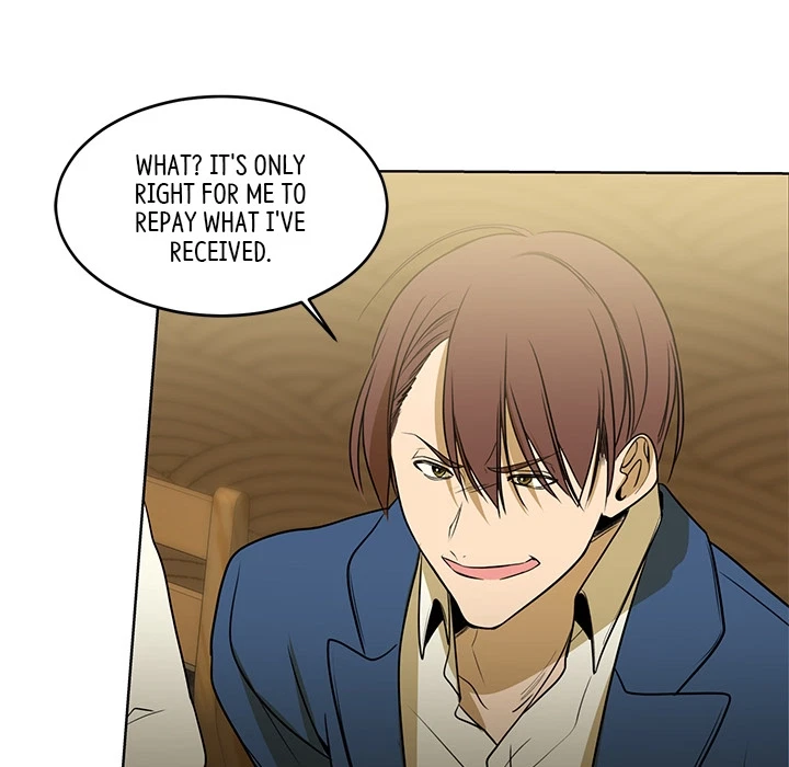 Chapter 53, page 13