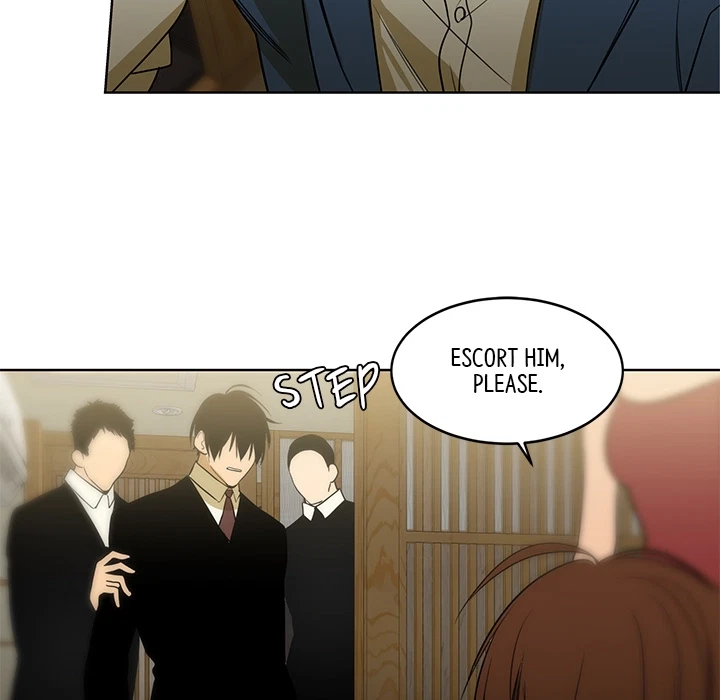 Chapter 53, page 14