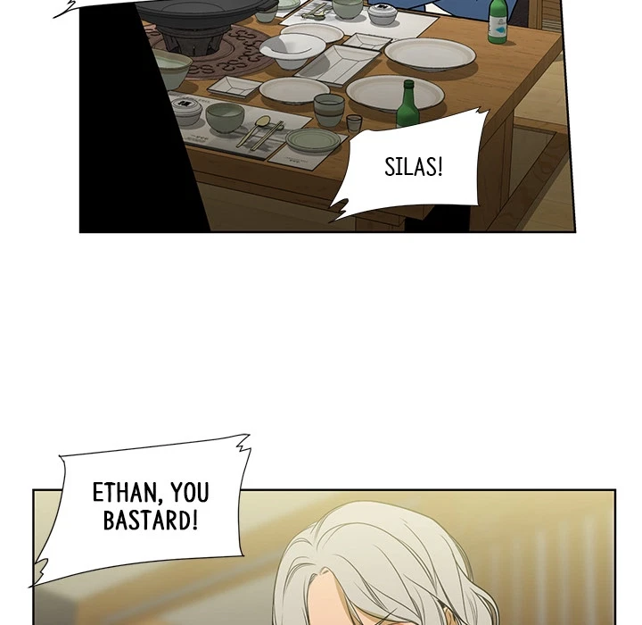 Chapter 53, page 16