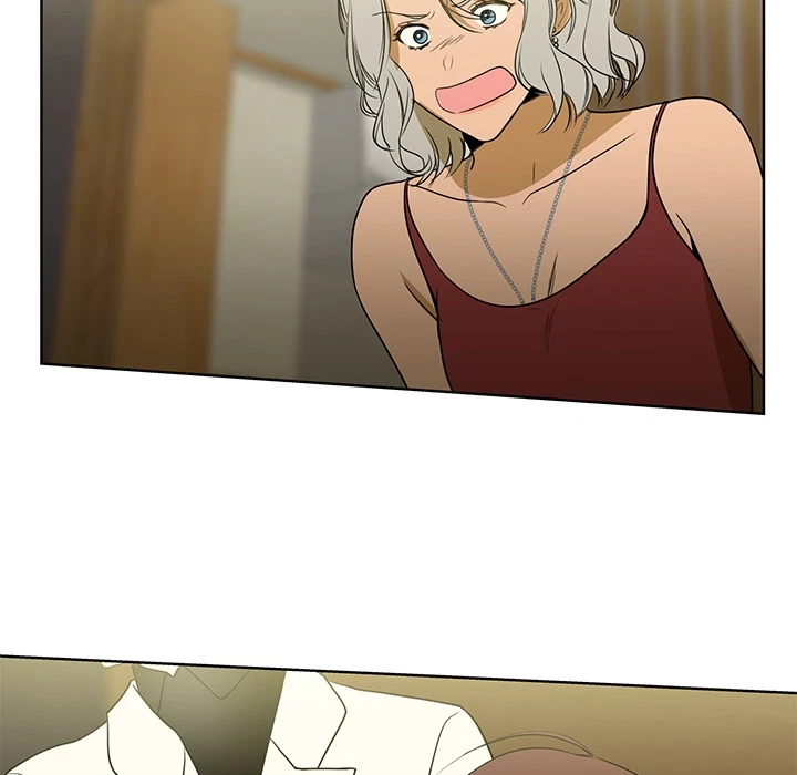 Chapter 53, page 17