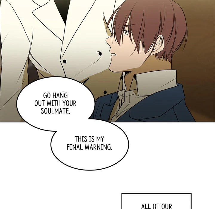 Chapter 53, page 18