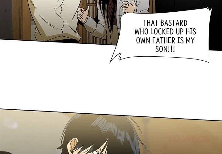 Chapter 53, page 2