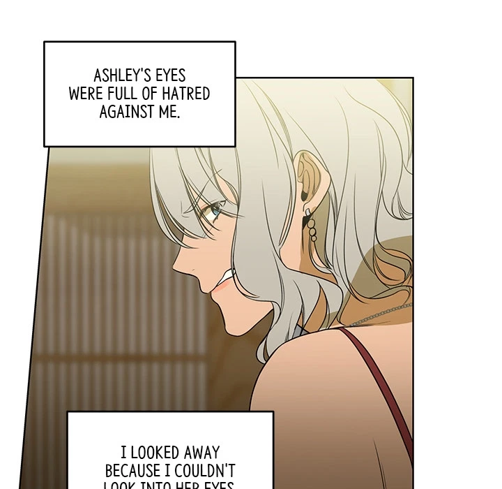 Chapter 53, page 20