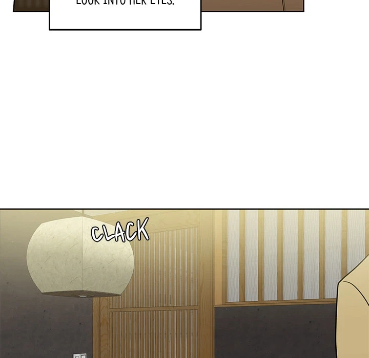 Chapter 53, page 21