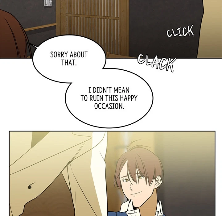 Chapter 53, page 22
