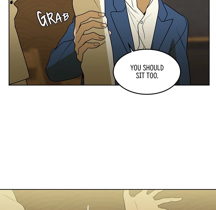 Chapter 53, page 23