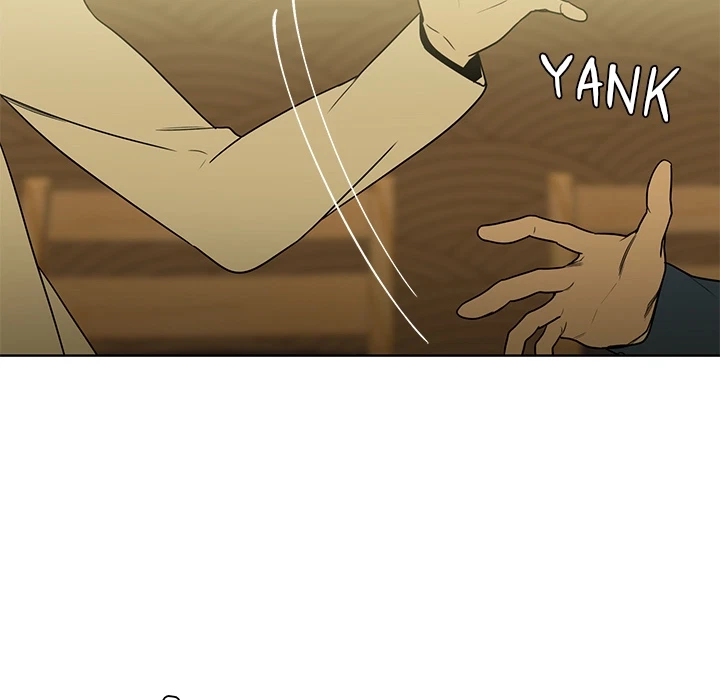 Chapter 53, page 24