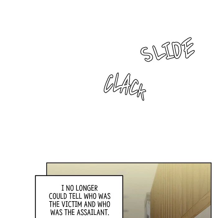 Chapter 53, page 26