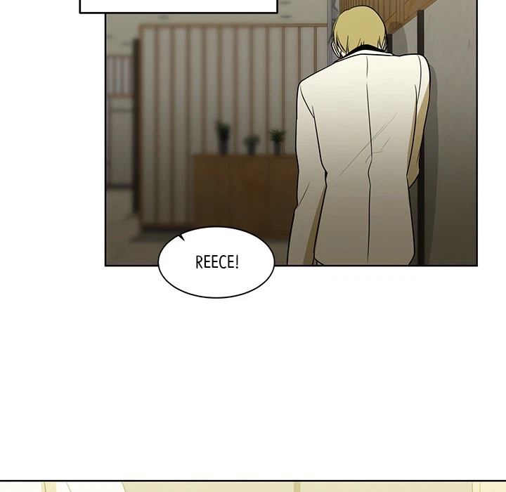 Chapter 53, page 27