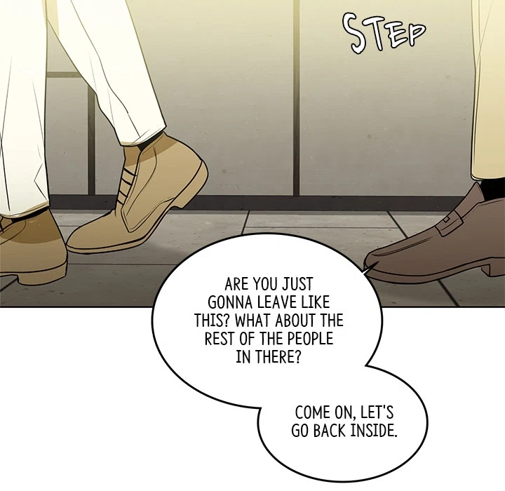 Chapter 53, page 28