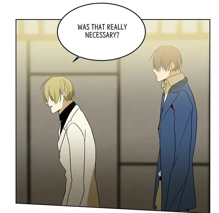 Chapter 53, page 29