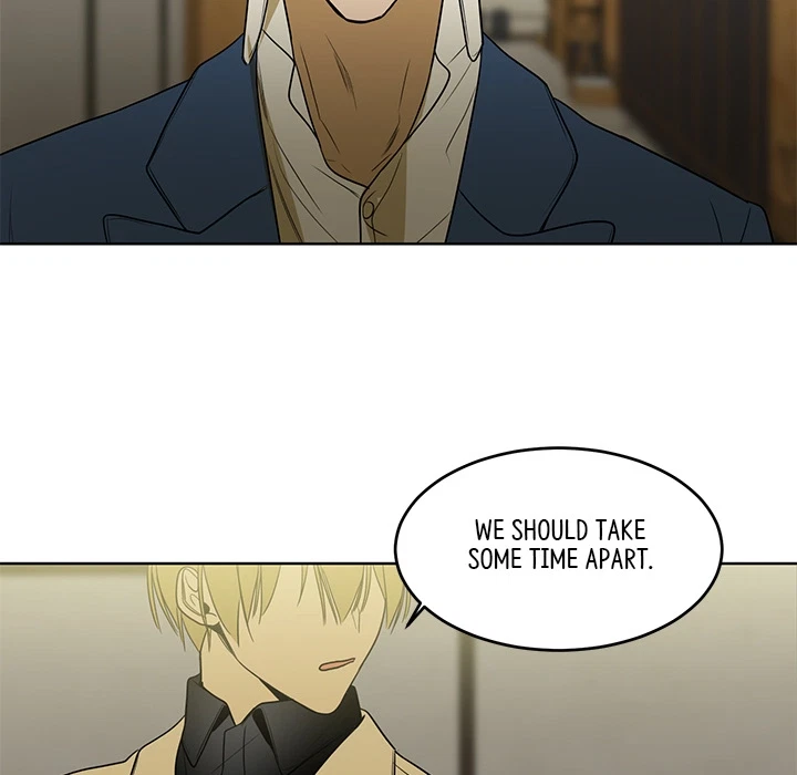 Chapter 53, page 31