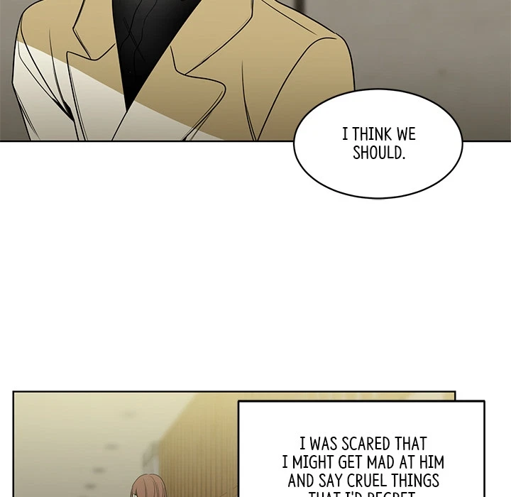 Chapter 53, page 32