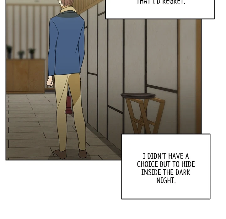 Chapter 53, page 33