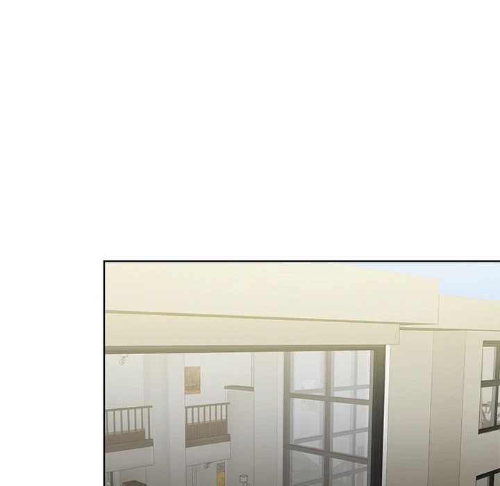 Chapter 53, page 35