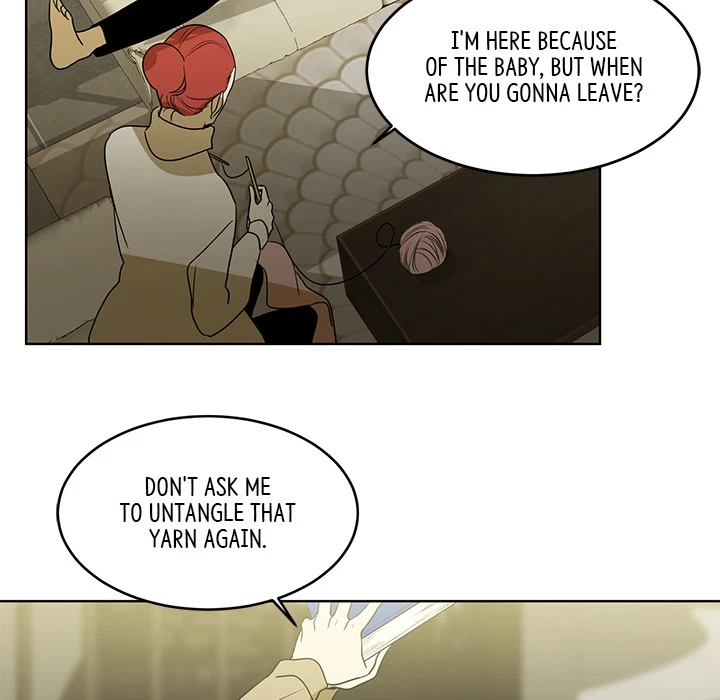 Chapter 53, page 37