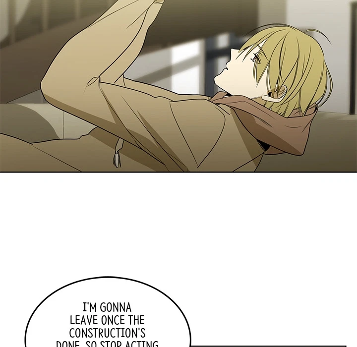 Chapter 53, page 38