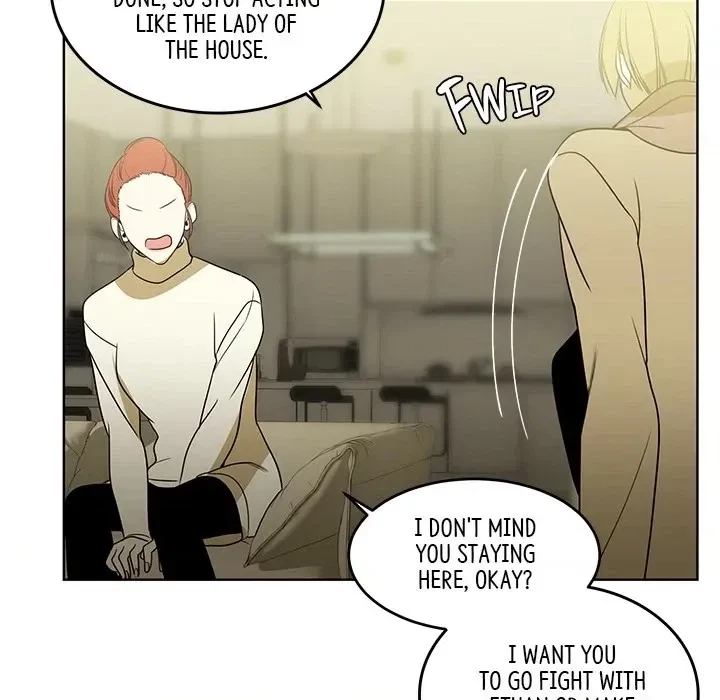 Chapter 53, page 39