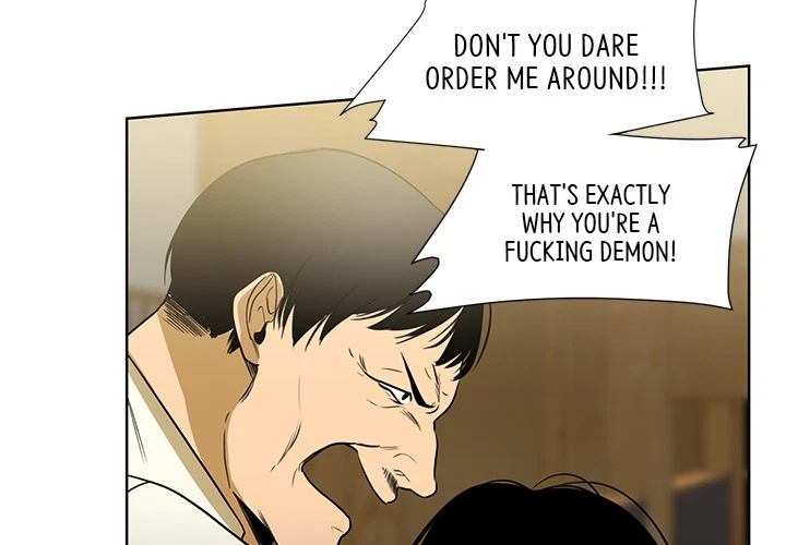 Chapter 53, page 4
