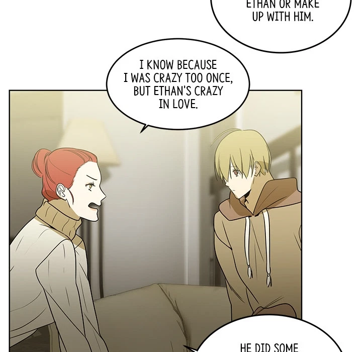 Chapter 53, page 40