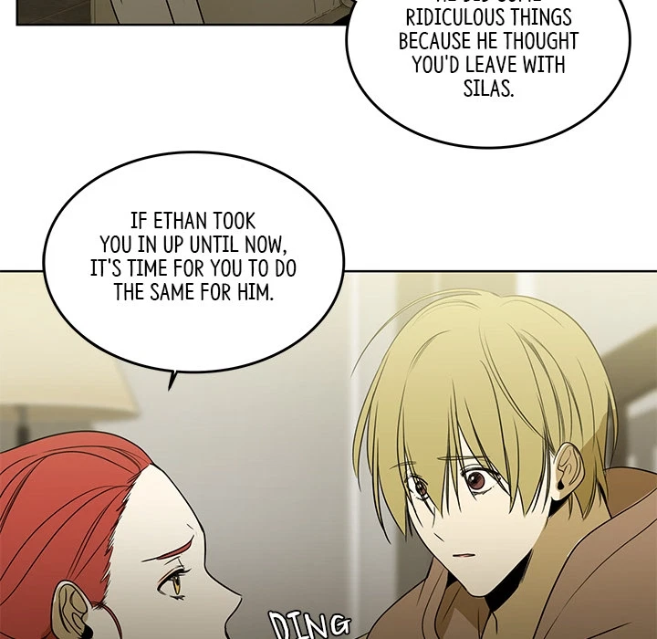 Chapter 53, page 41