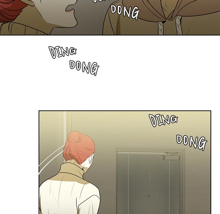 Chapter 53, page 42