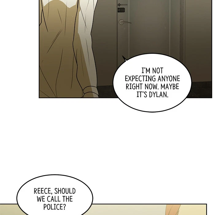 Chapter 53, page 43
