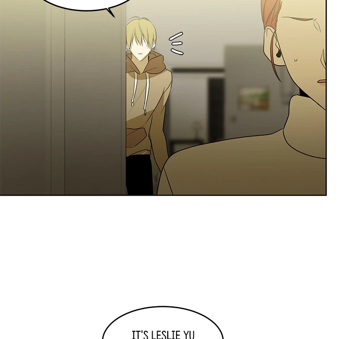 Chapter 53, page 44
