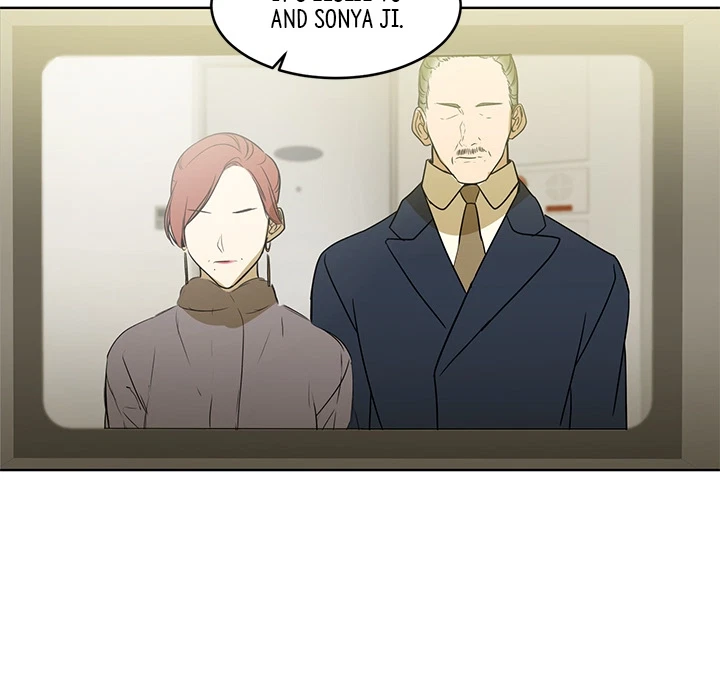 Chapter 53, page 45