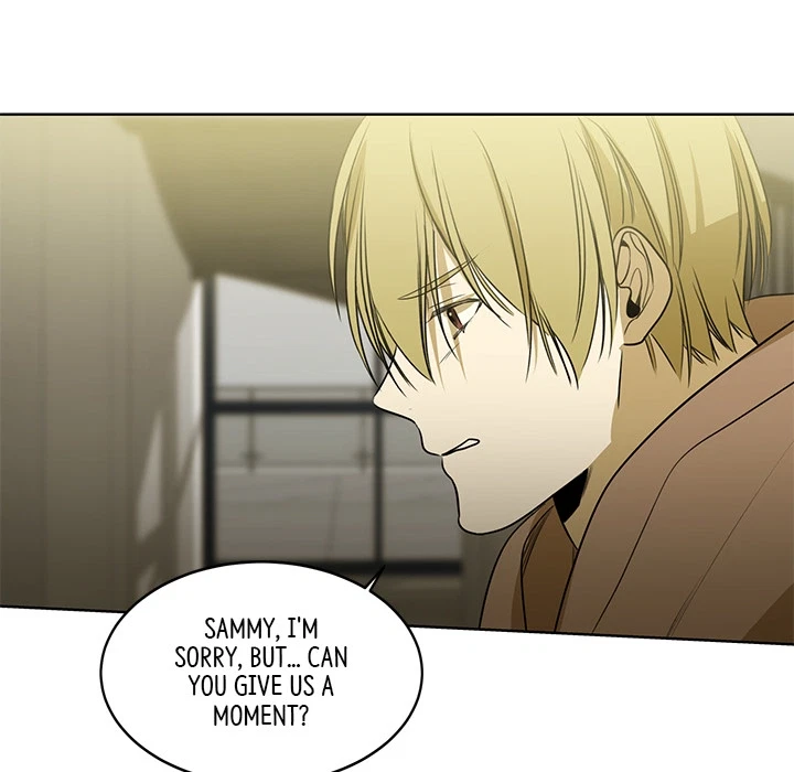 Chapter 53, page 46