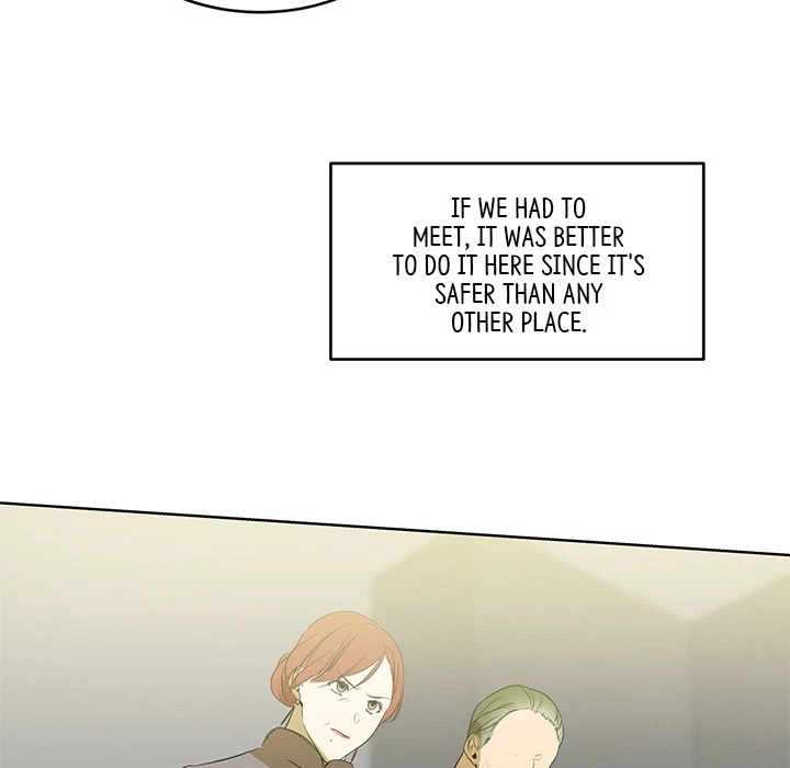 Chapter 53, page 47