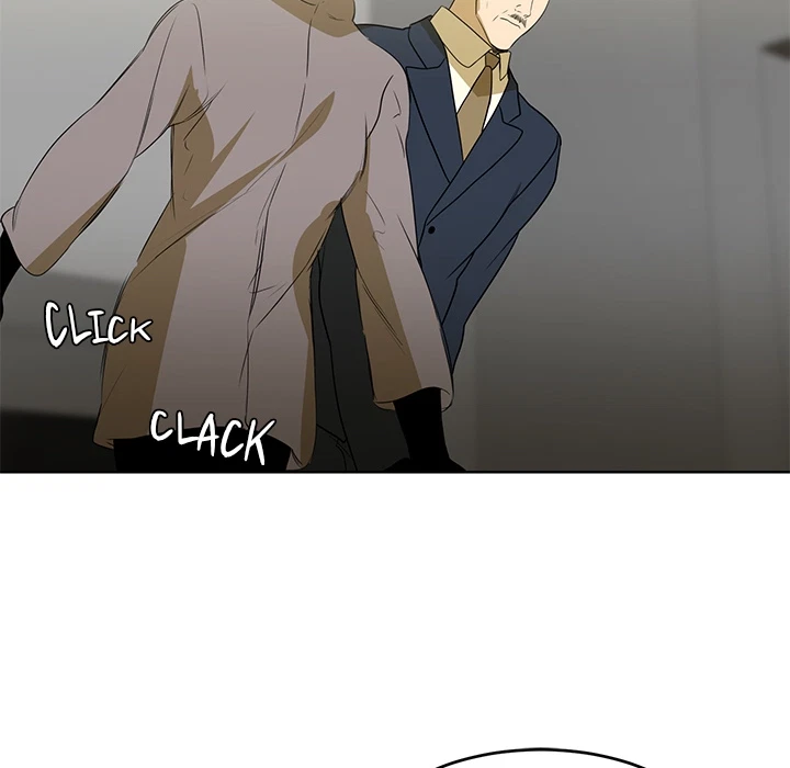 Chapter 53, page 48
