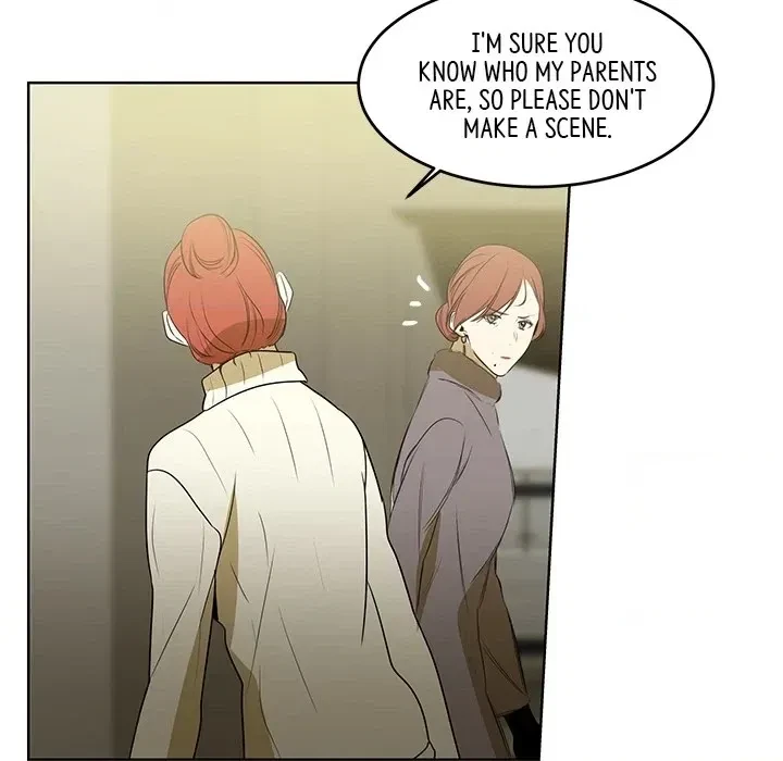 Chapter 53, page 49