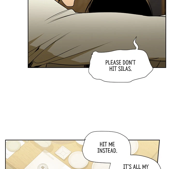 Chapter 53, page 5
