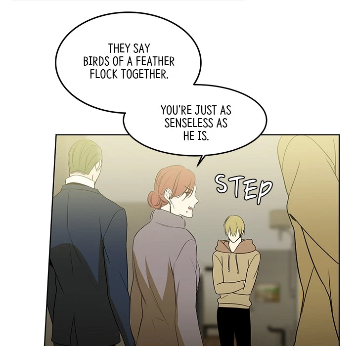 Chapter 53, page 50