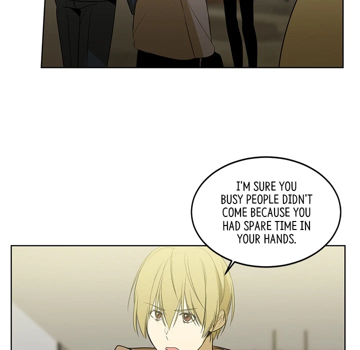 Chapter 53, page 51