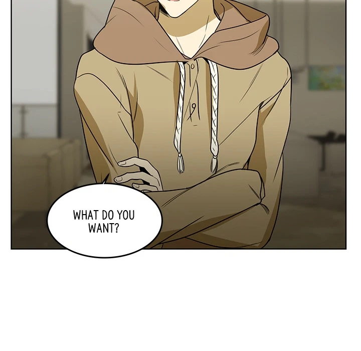 Chapter 53, page 52