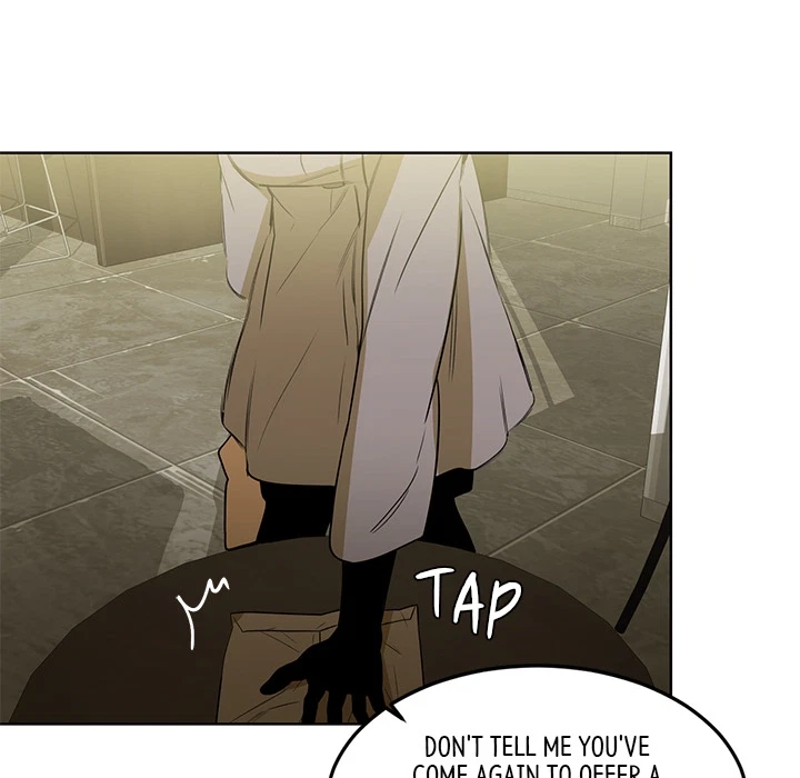 Chapter 53, page 53
