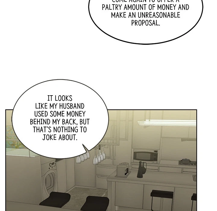 Chapter 53, page 54