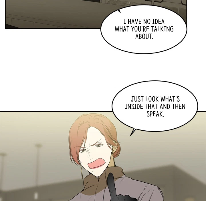 Chapter 53, page 55