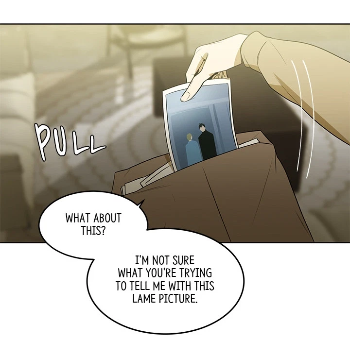 Chapter 53, page 57