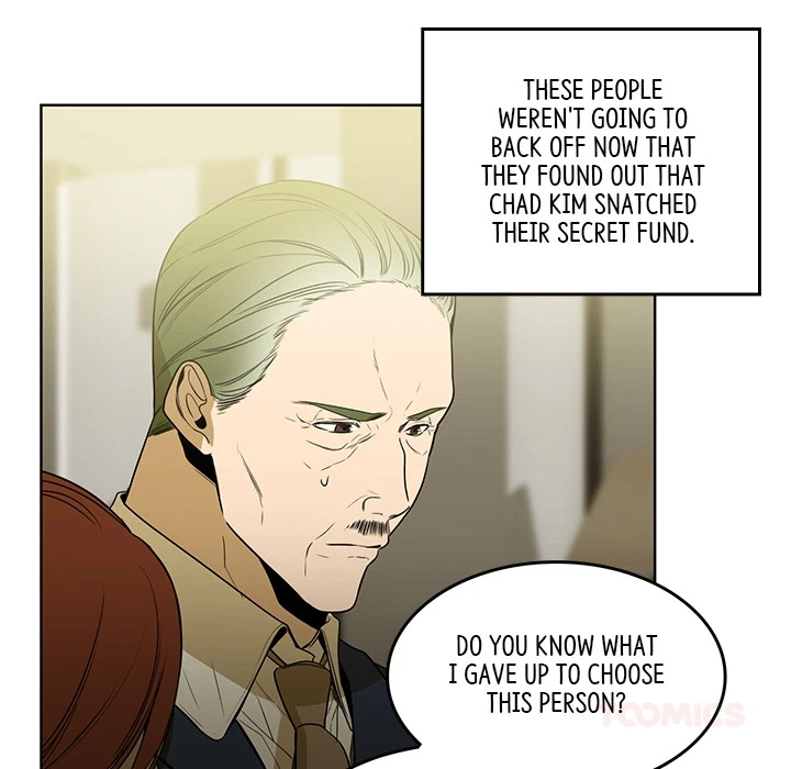 Chapter 53, page 58