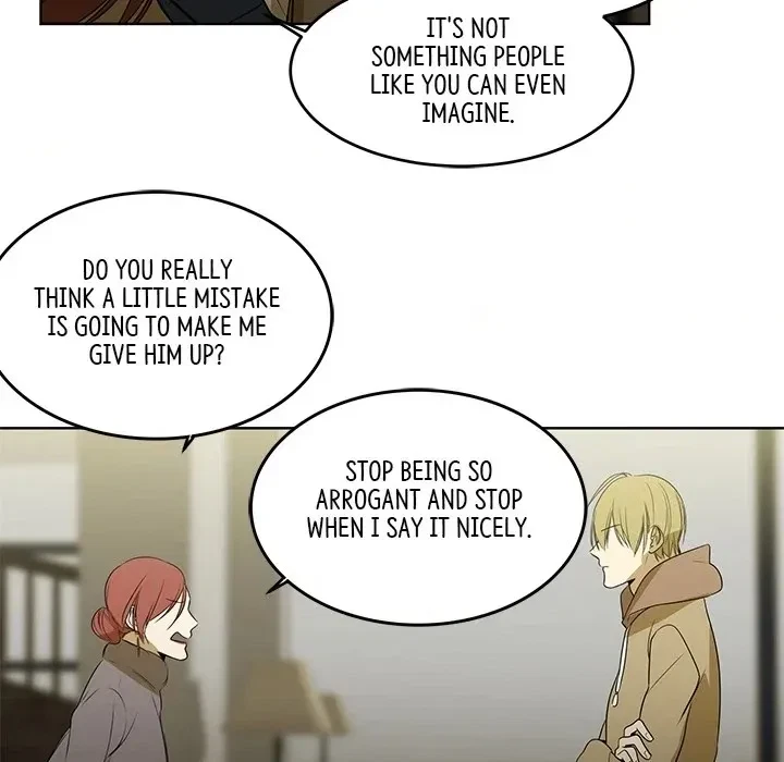 Chapter 53, page 59