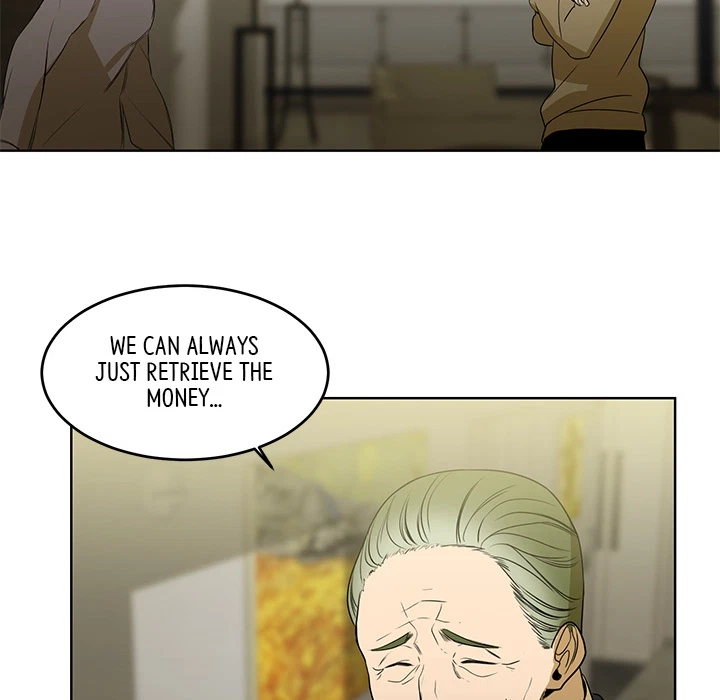 Chapter 53, page 60