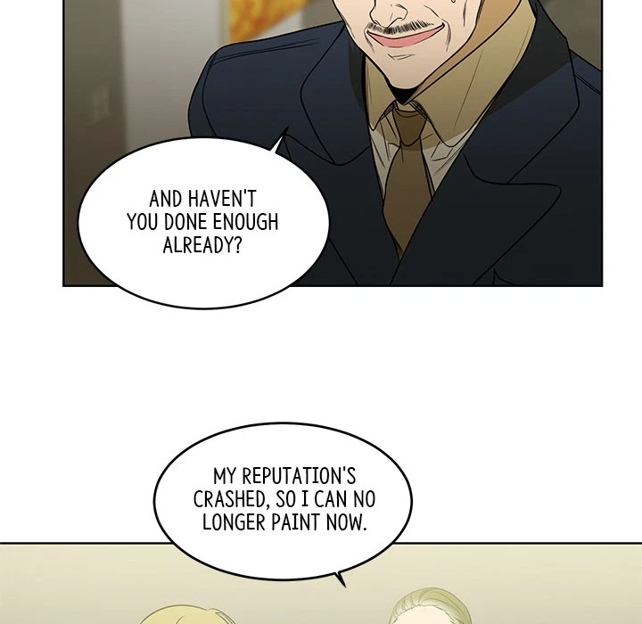 Chapter 53, page 61