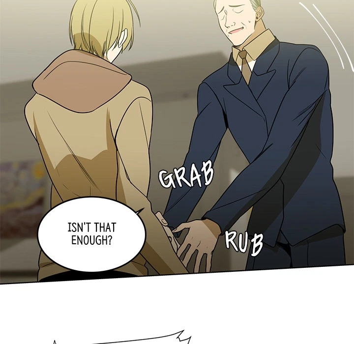 Chapter 53, page 62