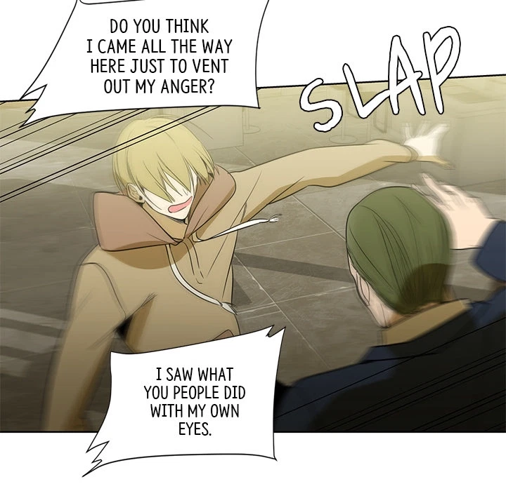 Chapter 53, page 63